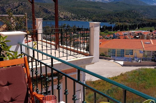 Photo 36 - Argostoli Apartments