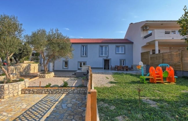 Ante - Garden Terrace - H - Foto 32