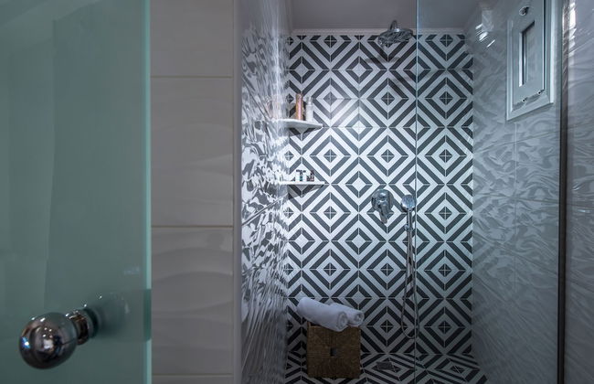 Sarpidon Apartments - Foto 2