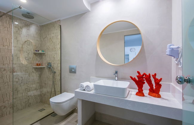 Sarpidon Apartments - Foto 57