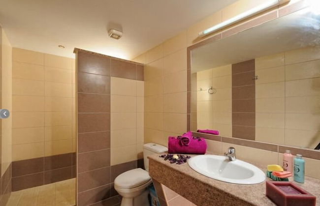 Sarpidon Apartments - Foto 61