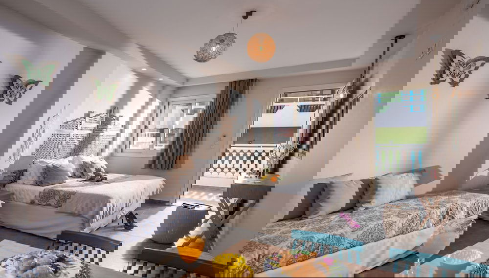 Primary image