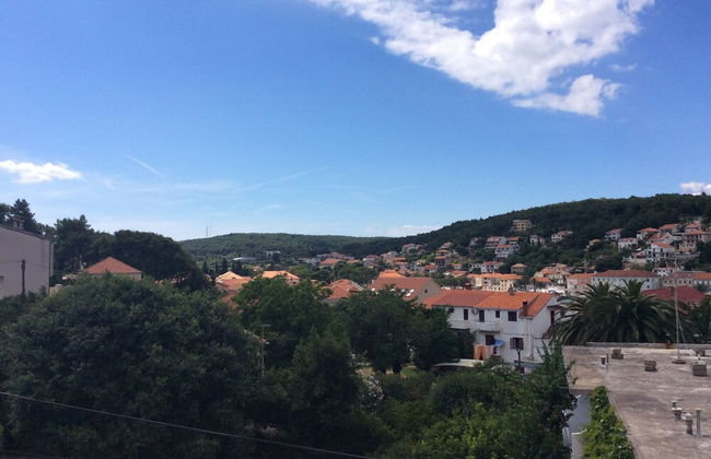 Apartmani Goic - Foto 29