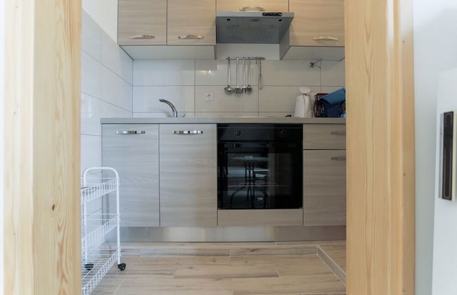 Apartmani Goic - Foto 23