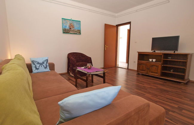 Apartment 1103 - Foto 17