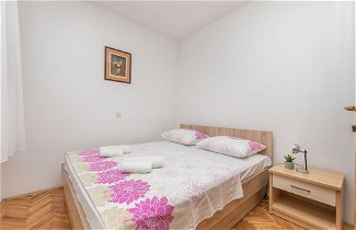 Foto 2 - Apartments Miljenko