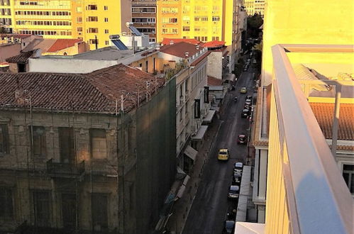 Photo 34 - More Athens Apartment