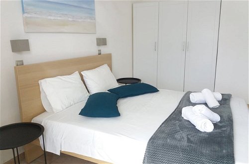 Foto 12 - Oceanis Rooms Apartments