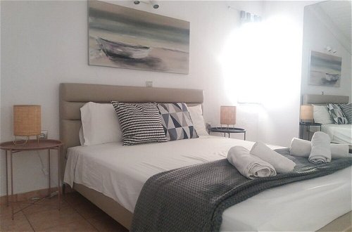 Foto 30 - Oceanis Rooms Apartments