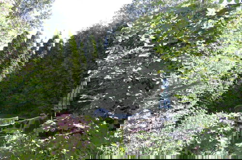 Foto 67 - Beautiful Apartment in Rerik With Garden Near Sea