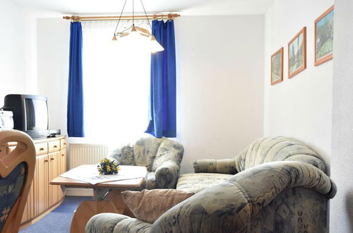 Photo 6 - Lovely Apartment in Rerik near Baltic Sea Beach