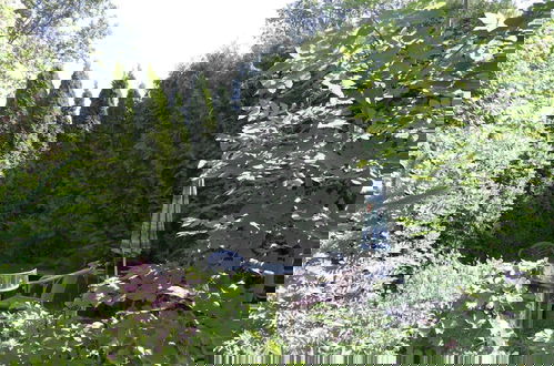 Foto 52 - Beautiful Apartment in Rerik With Garden Near Sea