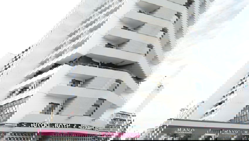 Imagem principal
