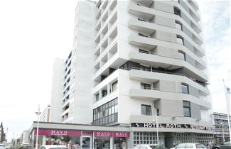 Foto 1 - TOP Apartments Roth am Strande