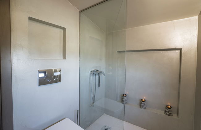 Ariadne Luxury Villa - Photo 42