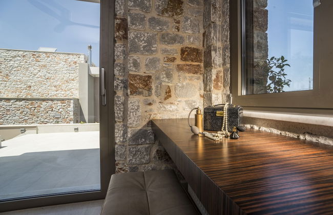 Ariadne Luxury Villa - Photo 15