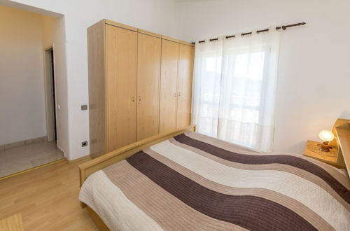 Foto 8 - Apartment and Rooms Radojka