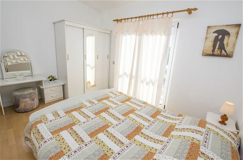 Foto 16 - Apartment and Rooms Radojka