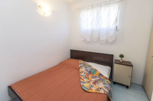 Foto 13 - Apartment and Rooms Radojka