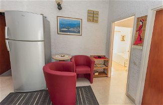 Foto 2 - Apartment and Rooms Radojka