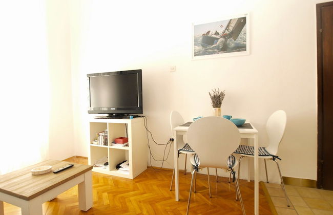 Apartment 1636 - Foto 7