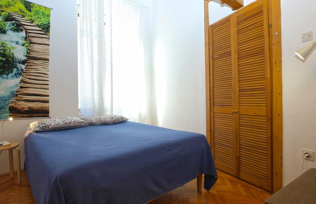 Apartment 1636 - Foto 5