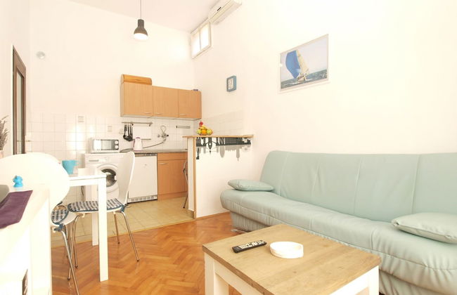 Apartment 1636 - Foto 11
