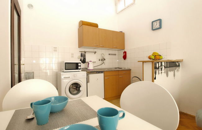 Apartment 1636 - Foto 8