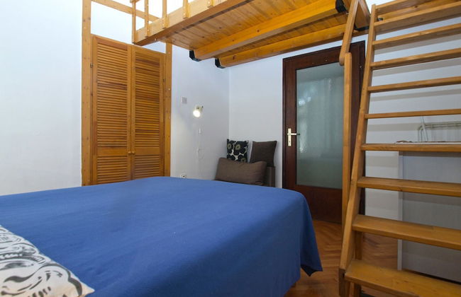 Apartment 1636 - Foto 3