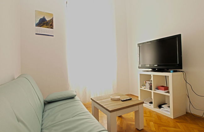 Apartment 1636 - Foto 12