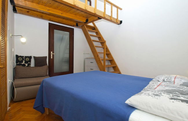 Apartment 1636 - Foto 6