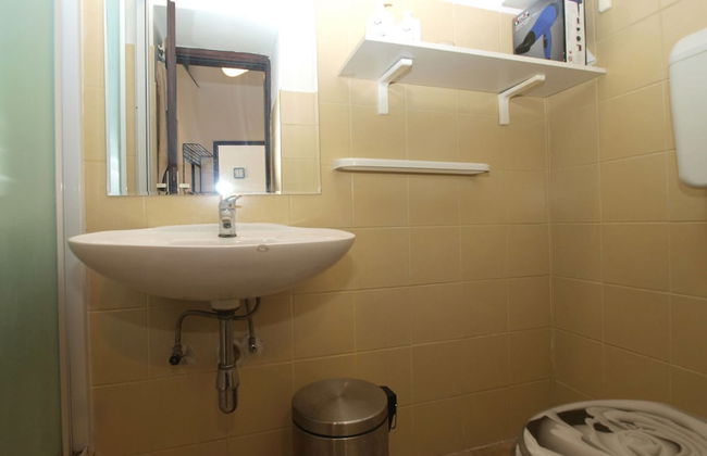 Apartment 1636 - Foto 13