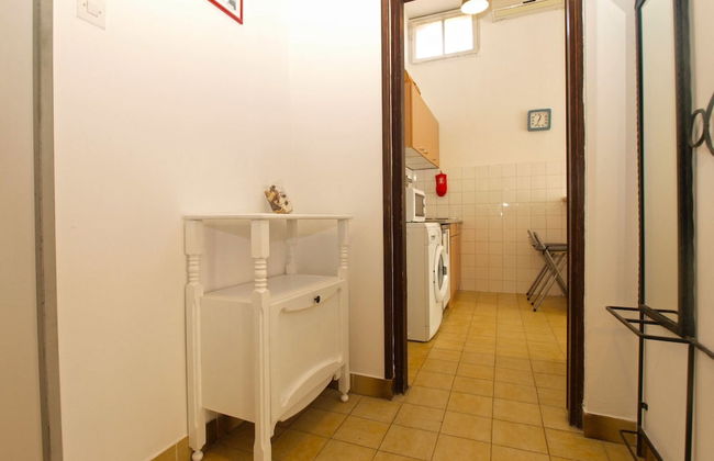 Apartment 1636 - Foto 2