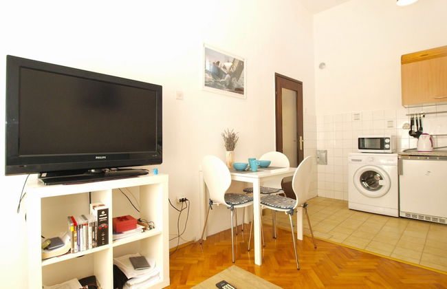 Apartment 1636 - Foto 14