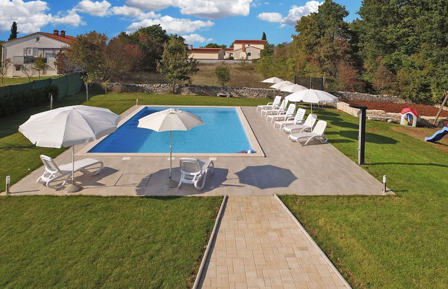 Apartment 1561 - Foto 47