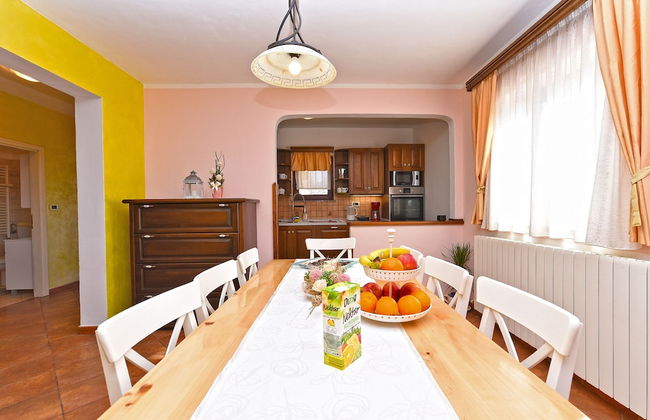 Apartment 1561 - Foto 18