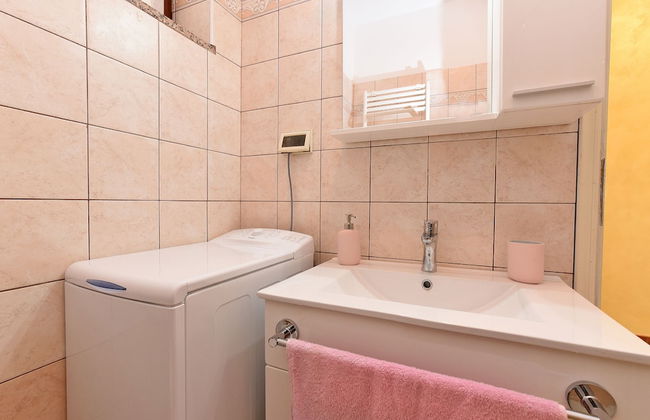 Apartment 1561 - Foto 43