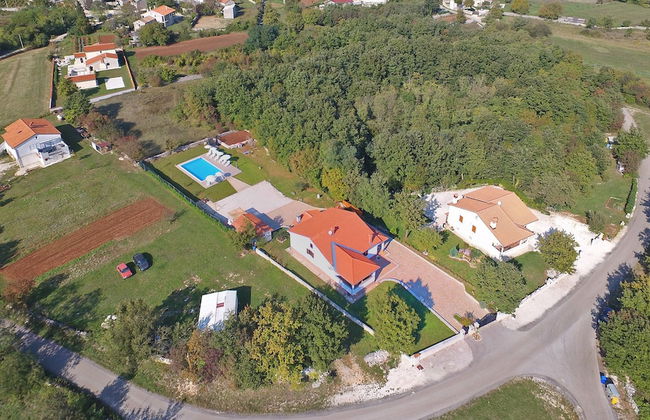 Apartment 1561 - Foto 66