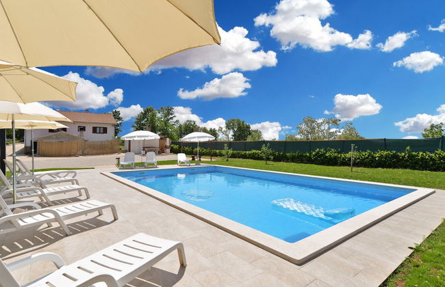 Apartment 1561 - Foto 50