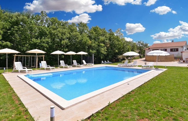 Apartment 1561 - Foto 48