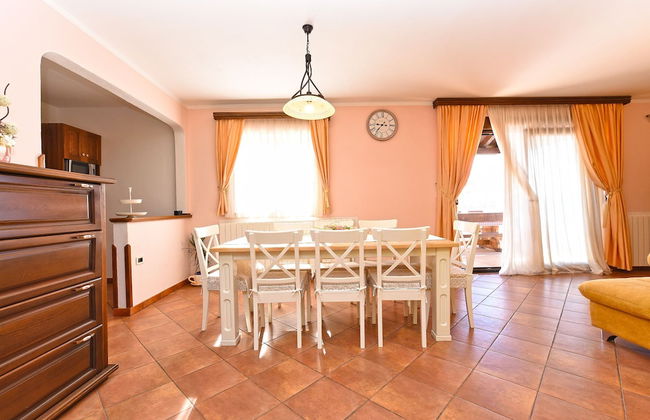 Apartment 1561 - Foto 20