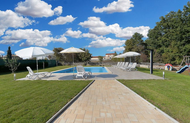 Apartment 1561 - Foto 60