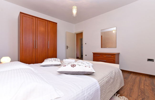Apartment 1561 - Foto 4