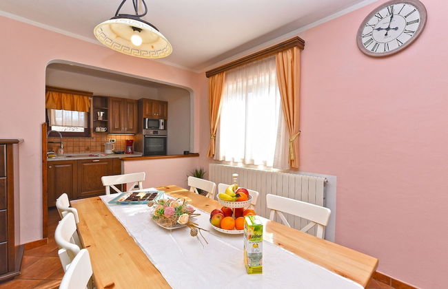Apartment 1561 - Foto 12