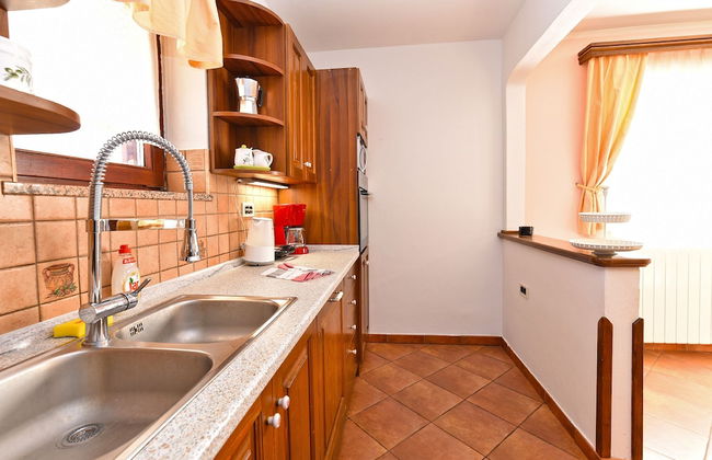 Apartment 1561 - Foto 22
