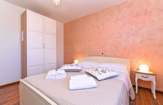 Apartment 1561 - Foto 11