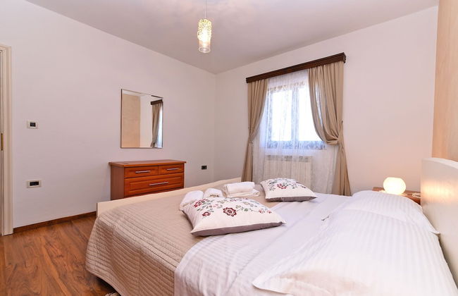 Apartment 1561 - Foto 10