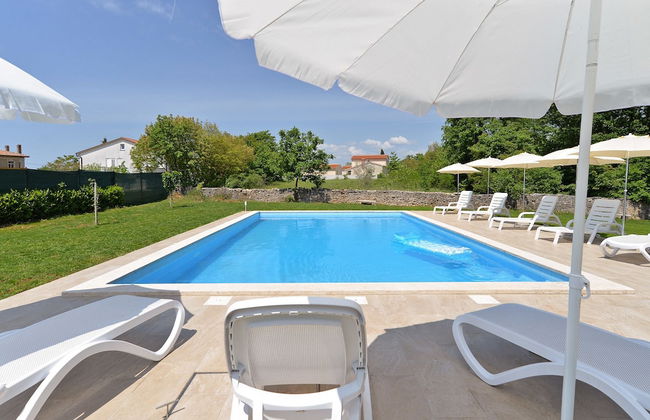 Apartment 1561 - Foto 52