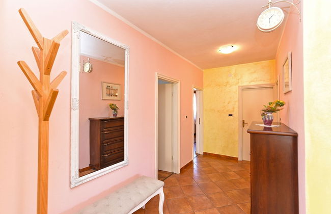 Apartment 1561 - Foto 37