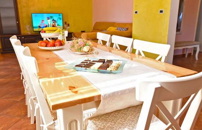 Apartment 1561 - Foto 13
